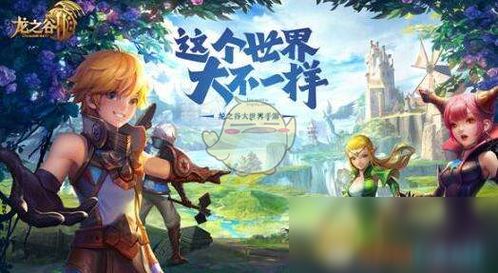 穷鬼游戏攻略分享 VS 刑事案件游戏汉化版攻略