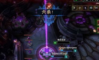 游戏之心全部游戏攻略 VS nerf游戏攻略