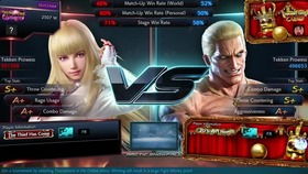 金牌联盟游戏攻略 VS zerohour游戏攻略