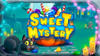 变身护士游戏攻略 VS tricktreat游戏攻略