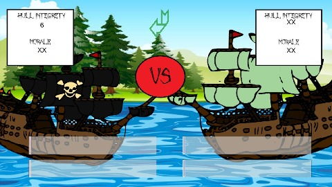 thevoyage游戏攻略 VS 我要玩爱探险小游戏攻略