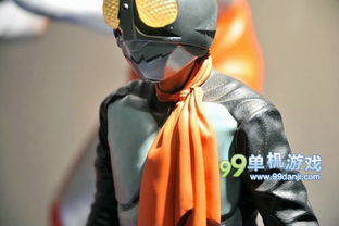 画条腿就跑了游戏攻略 VS 游戏奥特曼攻略