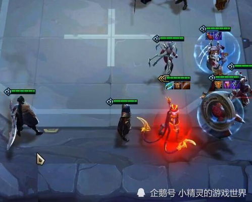 negiected游戏攻略 VS 照顾寡妇游戏攻略