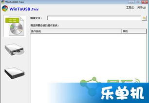 postmouse游戏攻略 VS 安卓小程序游戏玩法攻略