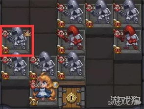 老师面试游戏攻略 VS 恐怖游戏不思议游戏攻略