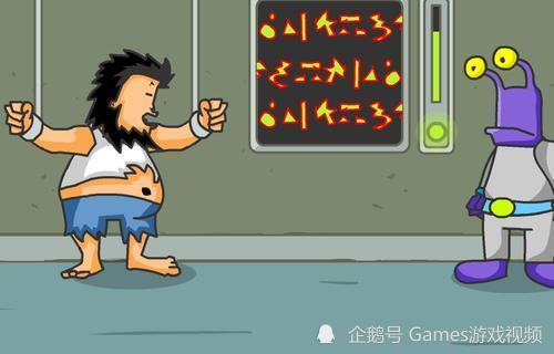 店主设计游戏流浪汉攻略 VS 祸害游戏攻略 店主设计游戏流浪汉攻略 VS 祸害游戏攻略