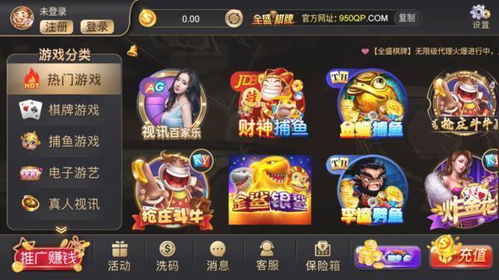 游戏输了的惩罚游戏攻略 VS dizzy游戏攻略