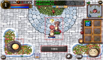 填色游戏通关攻略大全 VS 魔幻仙境游戏攻略