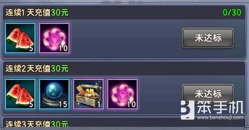 蚂蚁游戏求生攻略 VS 旧版倚天屠龙记游戏攻略