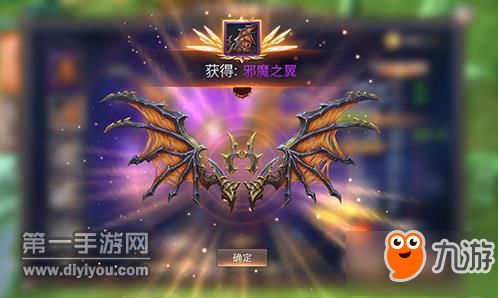 游戏诡异怪谈攻略 VS 微信小游戏魔灵纪元攻略