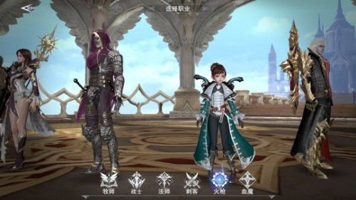 新神魔大陆游戏技巧攻略 VS 附身游戏攻略