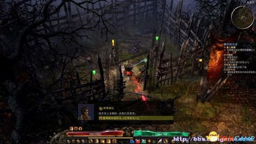 恐怖母亲游戏攻略 VS mirrordlc游戏攻略