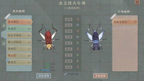 《沉默》游戏攻略 VS 贪吃蛇无人机游戏攻略
