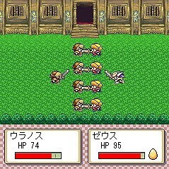鉴宝物游戏纸扇游戏攻略 VS 找茬游戏脑洞游戏攻略