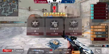攻略游戏枪战 VS 恐怖游戏滑梯游戏入口攻略