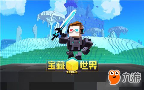 小游戏穿越游戏世界攻略 VS 小游戏升级救人游戏攻略