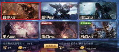 游戏神域生活游戏攻略 VS 游戏射枪狩猎游戏攻略