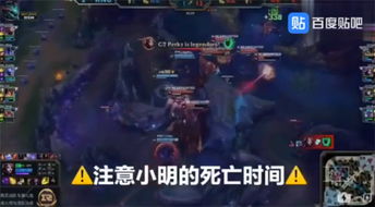 游戏loveshoot攻略 VS 游戏剪辑攻略 游戏loveshoot攻略 VS 游戏剪辑攻略
