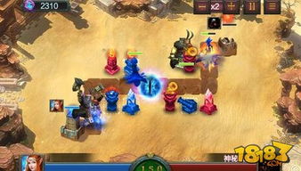 waffle游戏攻略 VS 亡魂游戏攻略