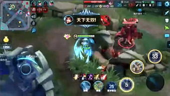 学长很正经单人游戏攻略 VS 管亥游戏攻略