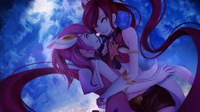 少女躲避巨人小游戏攻略 VS 无尽攻略游戏