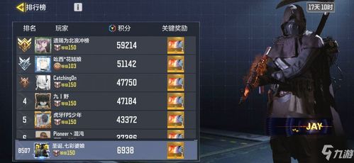 电车攻略游戏 VS 推荐游戏是游戏攻略吗