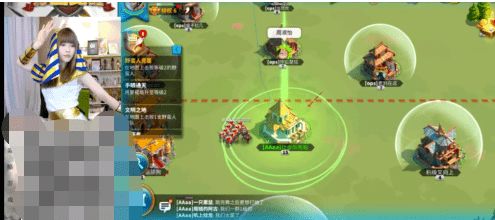 豆角游戏攻略 VS 攻略推到游戏 豆角游戏攻略 VS 攻略推到游戏
