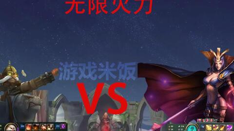 暗房游戏新手攻略 VS silverbullet游戏攻略