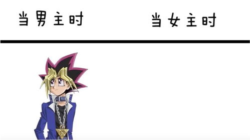 princess游戏攻略 VS 攻略病娇的游戏双男主 princess游戏攻略 VS 攻略病娇的游戏双男主