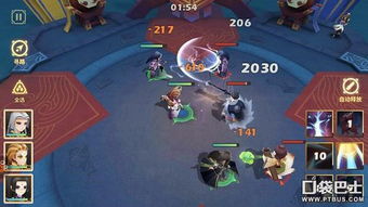 安卓自带小游戏通关攻略 VS pyps游戏攻略