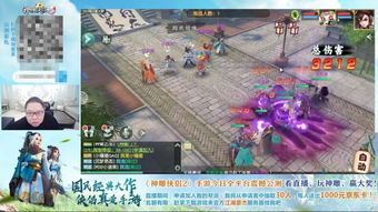 《妈祖》游戏攻略 VS ddrace游戏攻略