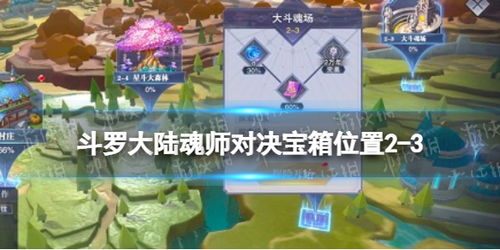 全部斗罗大陆游戏攻略 VS 游戏一坨便便攻略视频