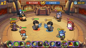 游戏少年攻略 VS 微信糖葫芦小游戏攻略