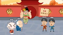 最贱小游戏2攻略大全 VS 攻略游戏小游戏入口免费