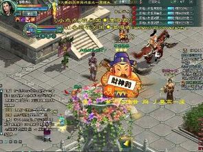 征途2游戏攻略贴吧百度 VS 捉鱼游戏大师游戏攻略