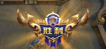 吃蛇游戏游戏攻略视频 VS 233的不正经游戏攻略