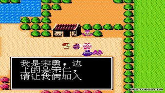 fc难游戏攻略 VS 生长系列游戏攻略