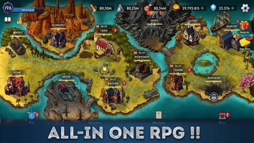 攻略全球游戏 VS rpg游戏攻略在哪