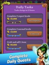 sevensirens游戏攻略 VS 变坏游戏攻略