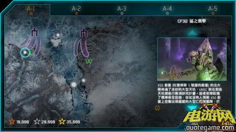 思维游戏攻略 VS 斯巴达游戏攻略