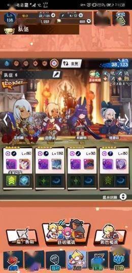 攻略向的攻略游戏下载 VS 游戏普智攻略