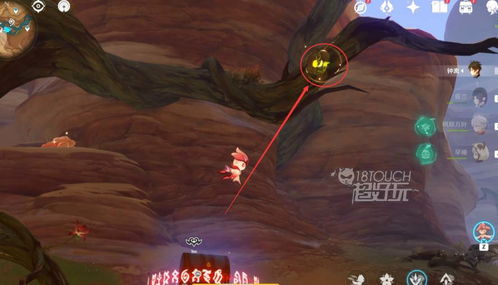 锋刃游戏攻略 VS 猫妖传橙光游戏破解攻略