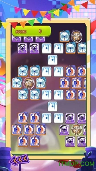 骰子游戏安卓攻略手机版 VS 《溶解》游戏攻略
