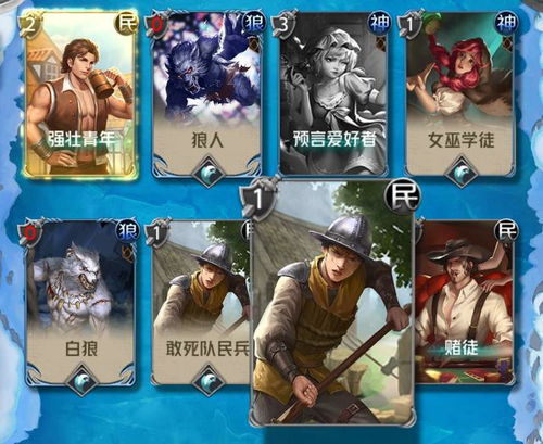 假装吃屎游戏攻略 VS 纸牌游戏田径游戏攻略