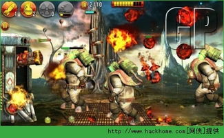 raider游戏攻略 VS 夏雨游戏攻略