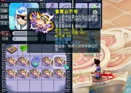 桃子老王游戏攻略 VS 扁豆游戏攻略