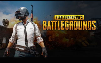 pubg游戏战术攻略 VS 恐怖游戏游戏解析攻略