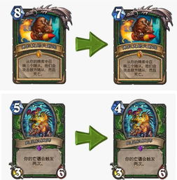 会说话的金鱼小游戏攻略 VS 绝世战魂游戏卡牌攻略