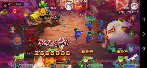 蒙德城游戏攻略 VS 本溪游戏攻略