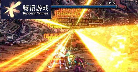 进入医院游戏攻略 VS 神奇的催眠术师游戏攻略 进入医院游戏攻略 VS 神奇的催眠术师游戏攻略